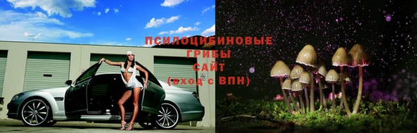 прущая мука Абинск