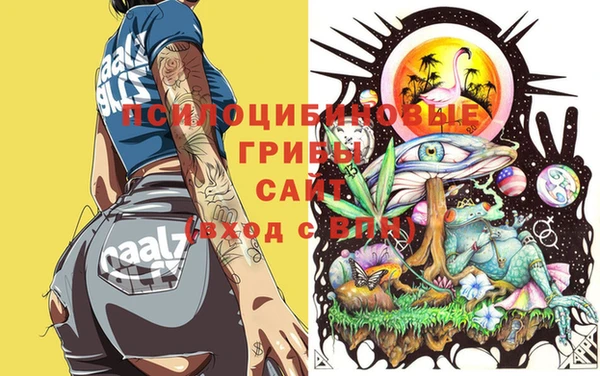 соль курить ск Покров
